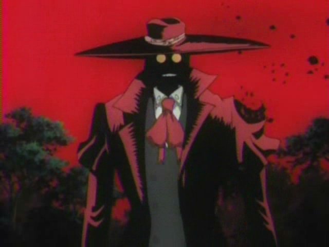 Otaku Gallery  / Anime e Manga / Hellsing / Screen Shots / Vari / Immagini TV (80).jpg